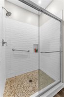 1984 Folly Road, Charleston, SC 29412