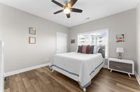 1984 Folly Road, Charleston, SC 29412