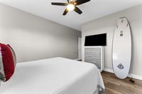 1984 Folly Road, Charleston, SC 29412