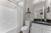 1984 Folly Road, Charleston, SC 29412