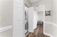 1984 Folly Road, Charleston, SC 29412