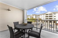 1984 Folly Road, Charleston, SC 29412