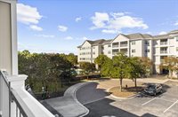 1984 Folly Road, Charleston, SC 29412