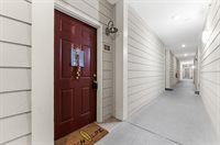 1984 Folly Road, Charleston, SC 29412