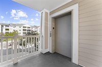 1984 Folly Road, Charleston, SC 29412