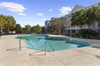 1984 Folly Road, Charleston, SC 29412