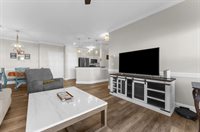 1984 Folly Road, Charleston, SC 29412