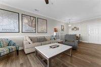 1984 Folly Road, Charleston, SC 29412