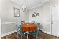 1984 Folly Road, Charleston, SC 29412