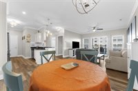 1984 Folly Road, Charleston, SC 29412