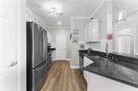 1984 Folly Road, Charleston, SC 29412