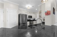 1984 Folly Road, Charleston, SC 29412