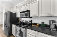 1984 Folly Road, Charleston, SC 29412