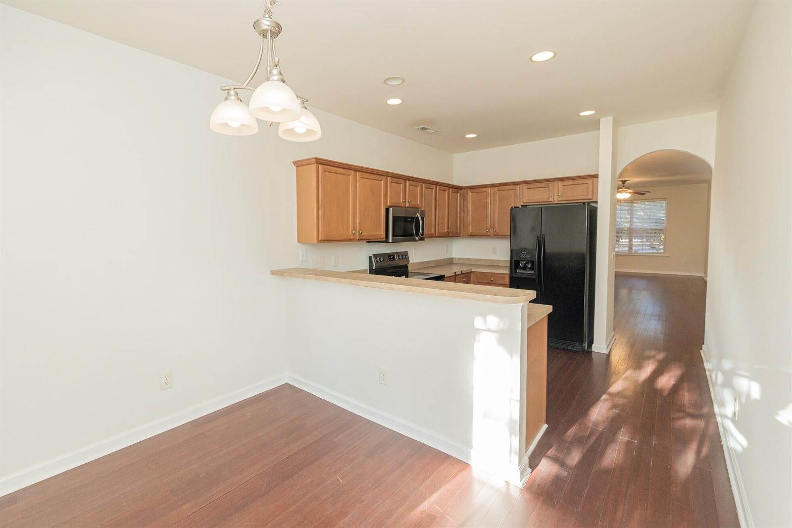 8967 North Red Maple Circle, Summerville, SC 29485