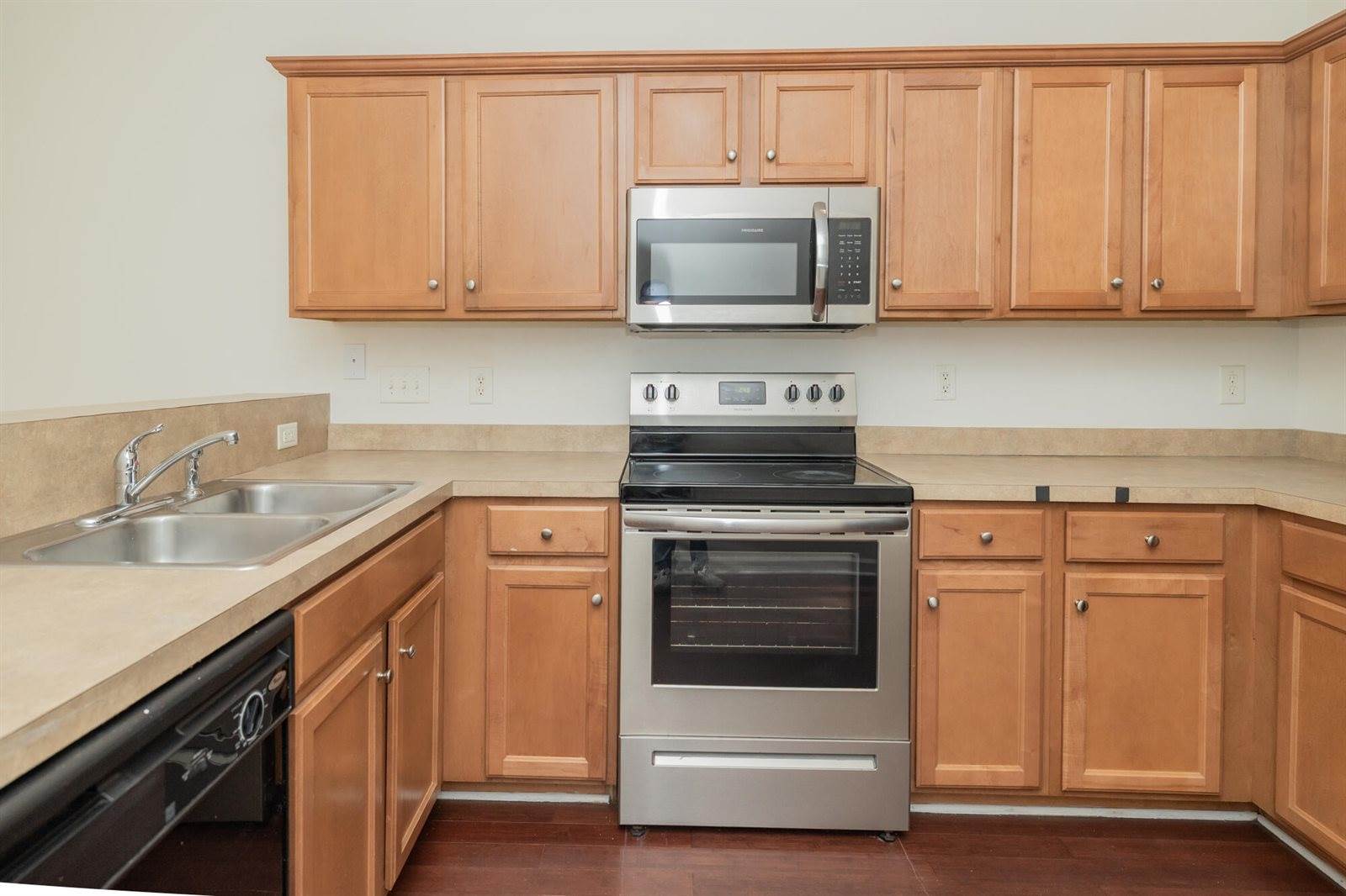 8967 North Red Maple Circle, Summerville, SC 29485