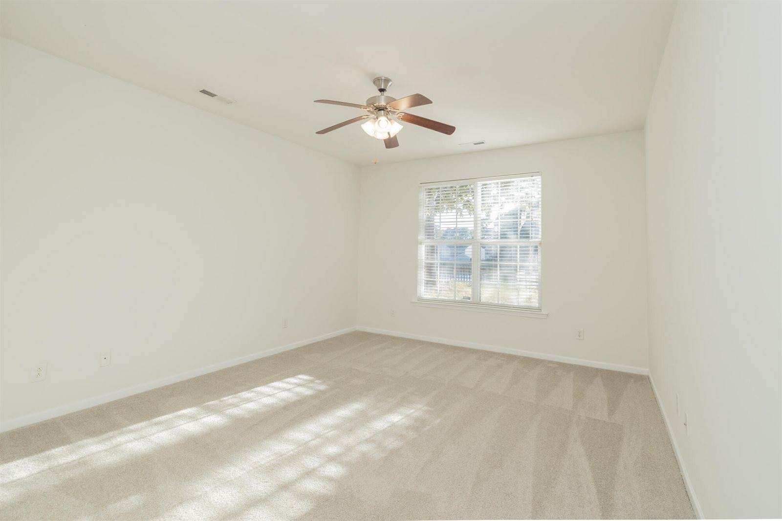 8967 North Red Maple Circle, Summerville, SC 29485