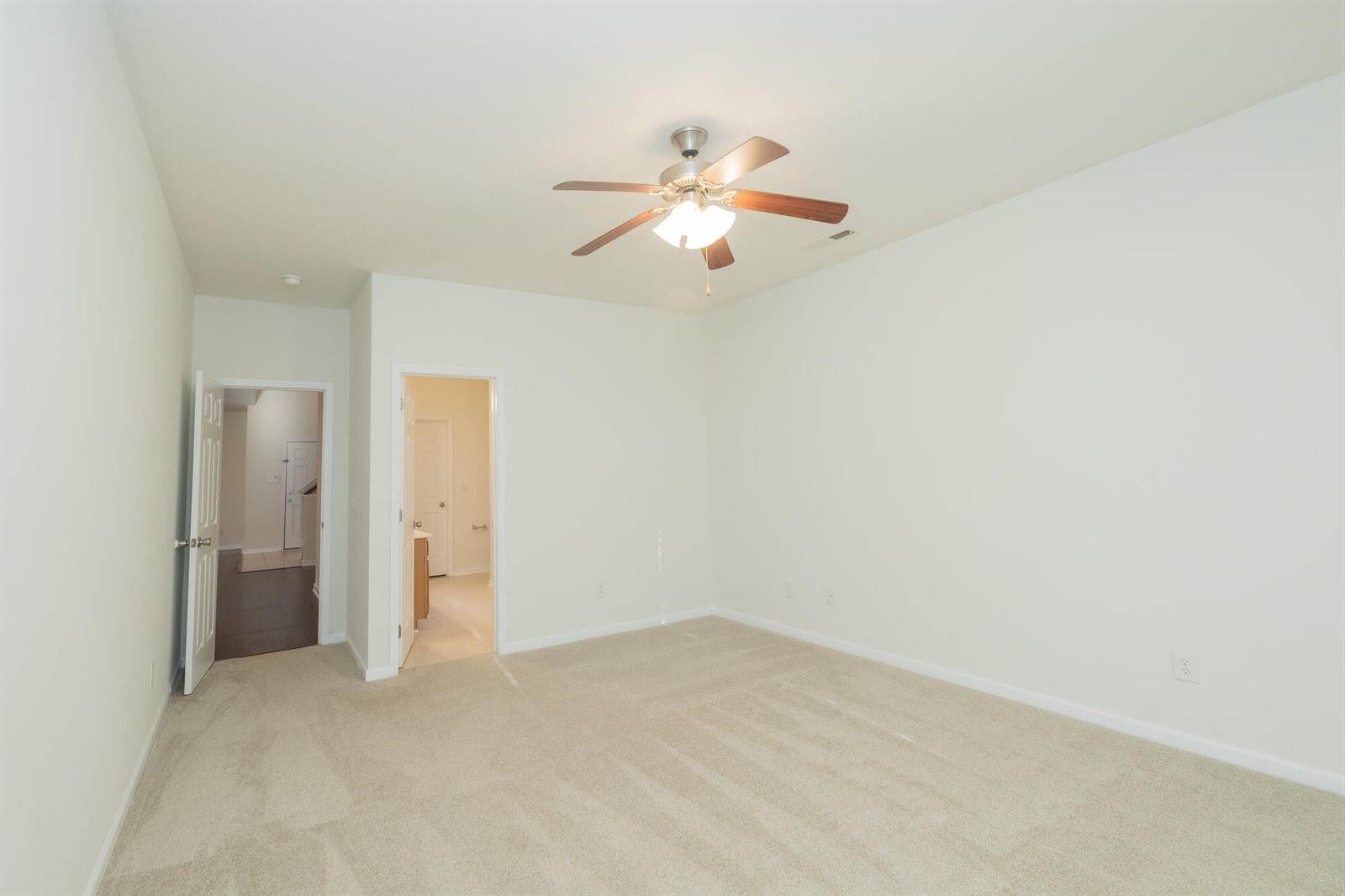 8967 North Red Maple Circle, Summerville, SC 29485