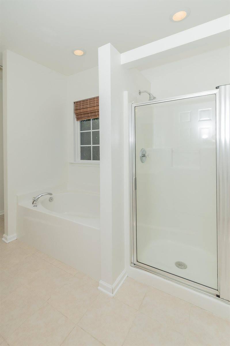 8967 North Red Maple Circle, Summerville, SC 29485