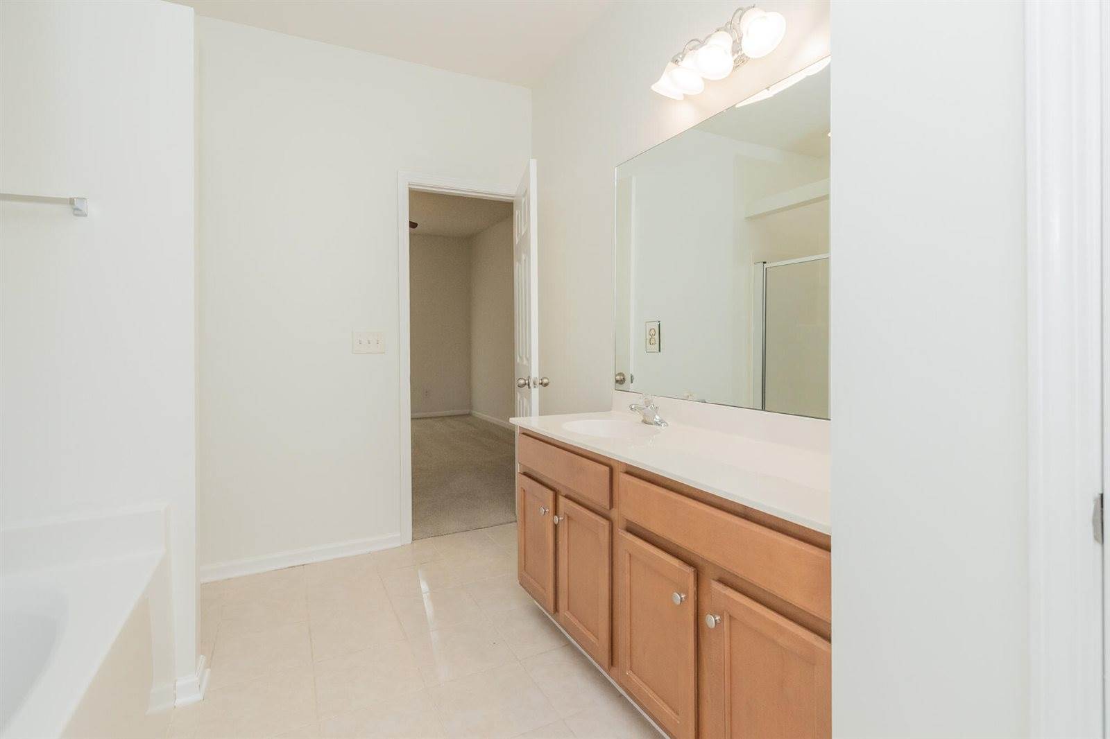 8967 North Red Maple Circle, Summerville, SC 29485