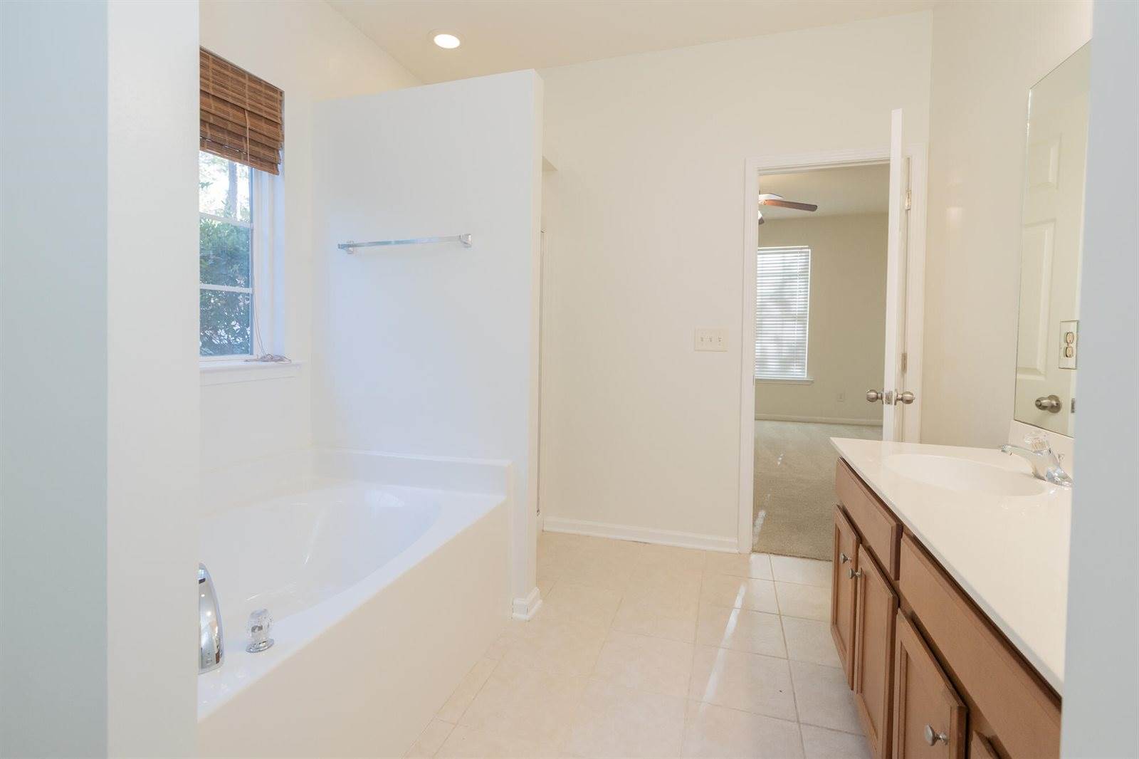 8967 North Red Maple Circle, Summerville, SC 29485