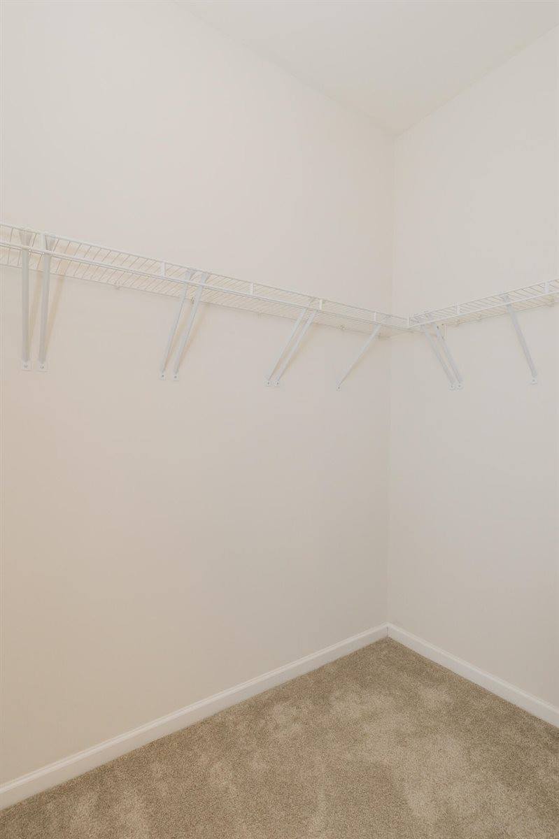 8967 North Red Maple Circle, Summerville, SC 29485