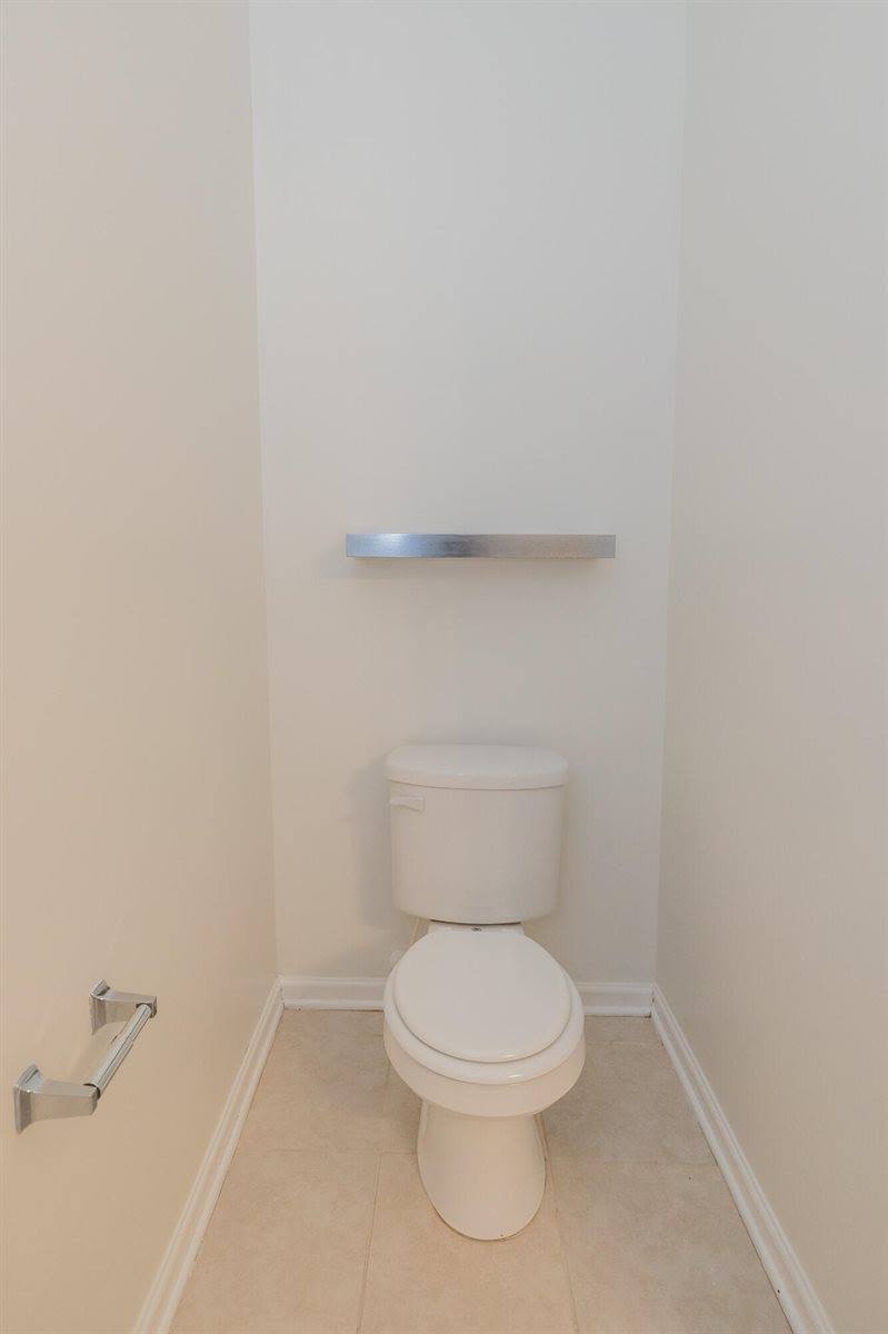 8967 North Red Maple Circle, Summerville, SC 29485