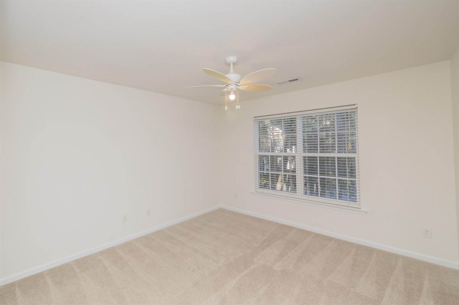 8967 North Red Maple Circle, Summerville, SC 29485