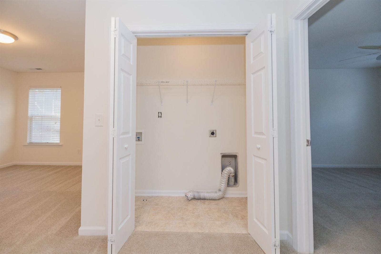 8967 North Red Maple Circle, Summerville, SC 29485