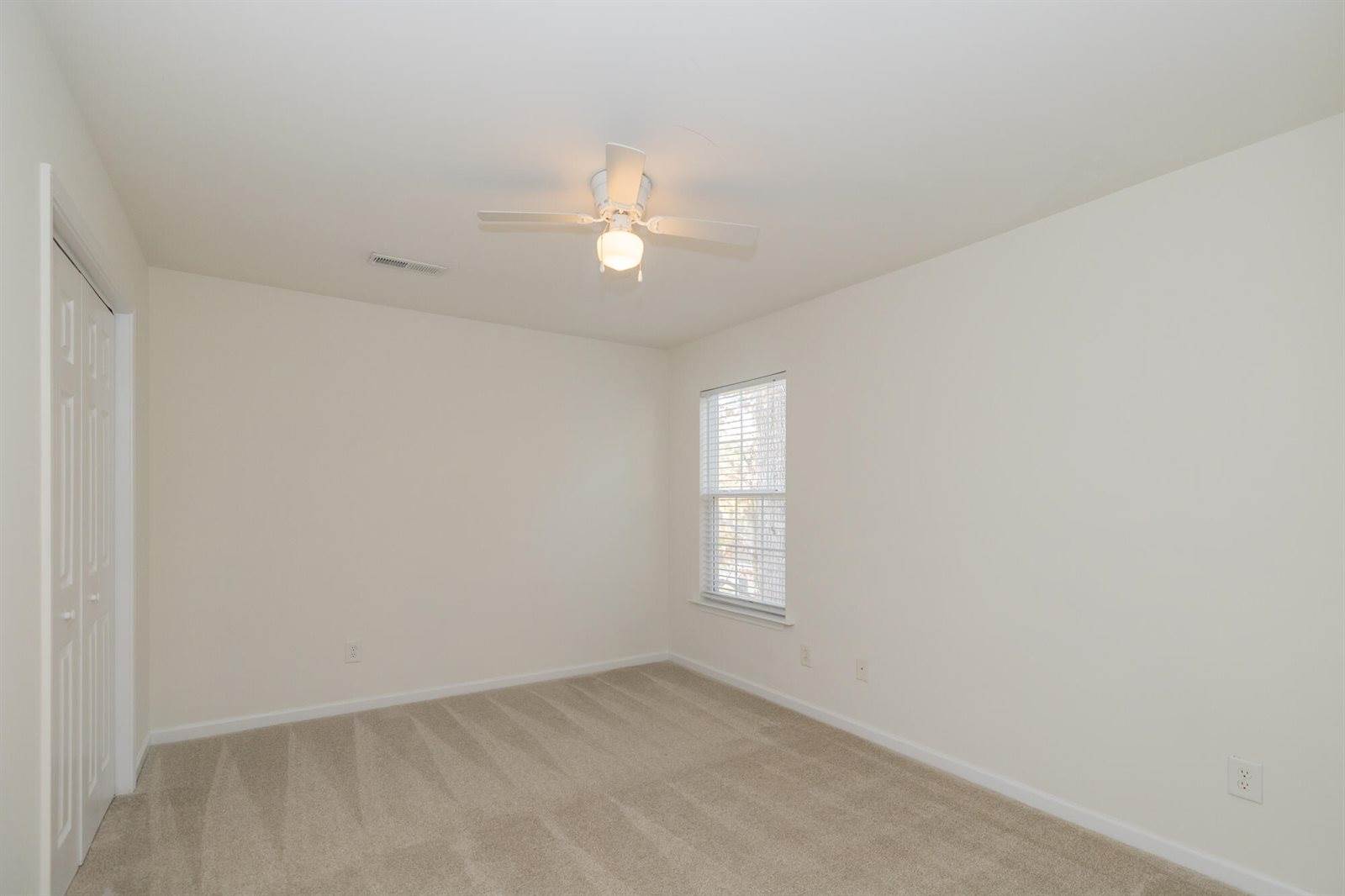 8967 North Red Maple Circle, Summerville, SC 29485