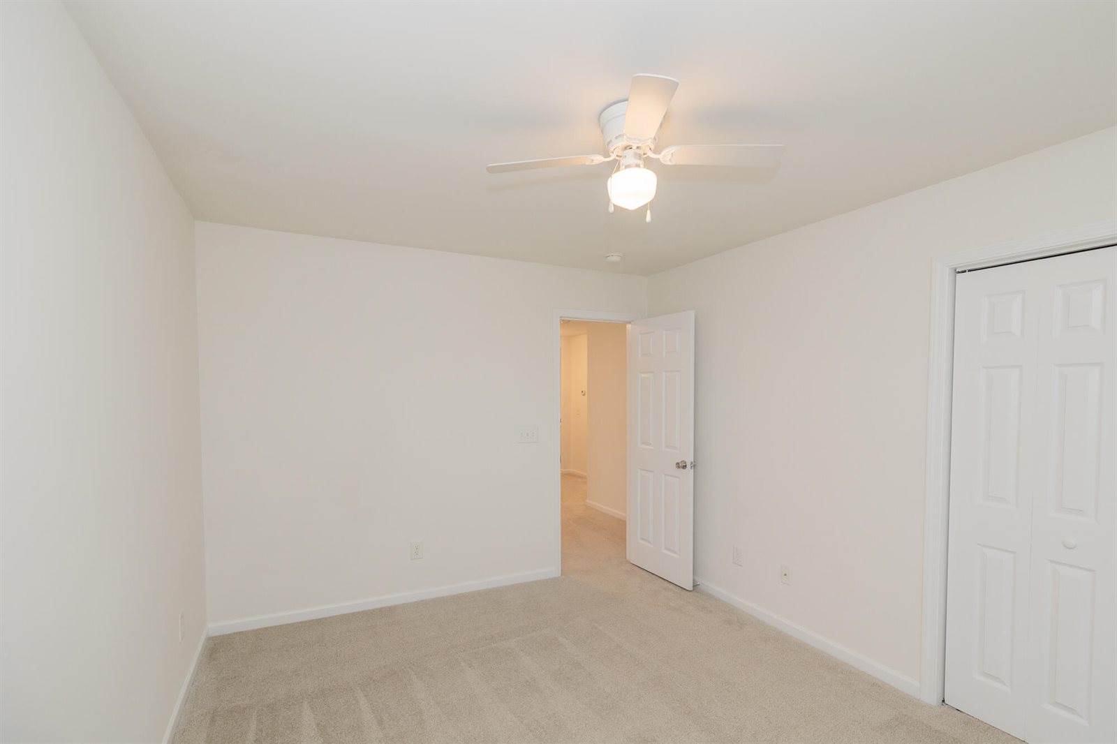 8967 North Red Maple Circle, Summerville, SC 29485