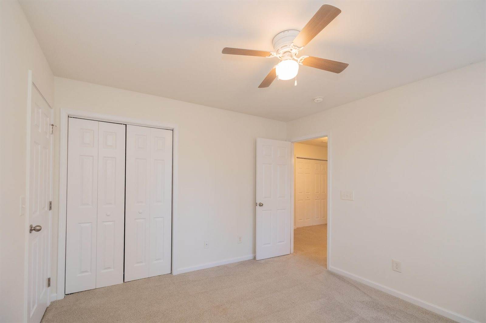 8967 North Red Maple Circle, Summerville, SC 29485