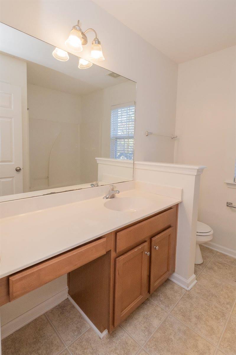 8967 North Red Maple Circle, Summerville, SC 29485