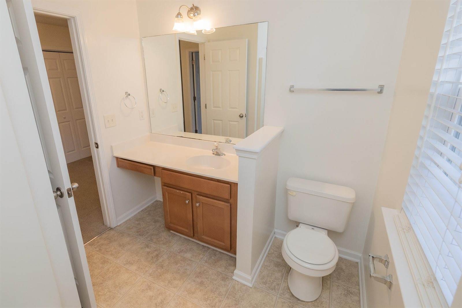 8967 North Red Maple Circle, Summerville, SC 29485