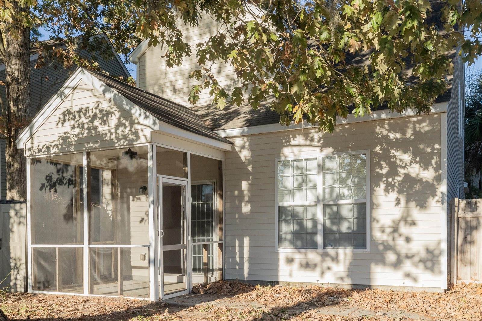 8967 North Red Maple Circle, Summerville, SC 29485