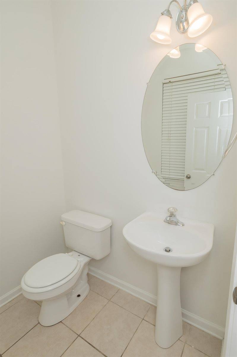 8967 North Red Maple Circle, Summerville, SC 29485