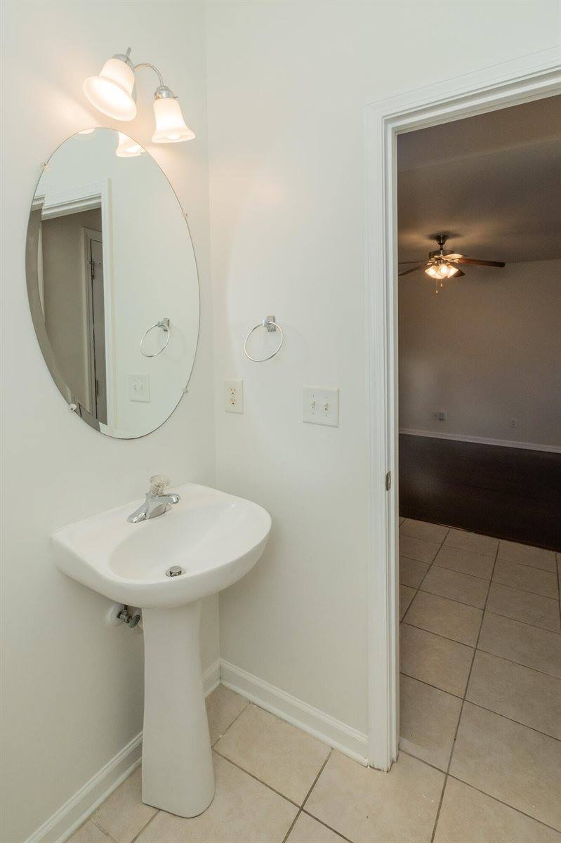 8967 North Red Maple Circle, Summerville, SC 29485