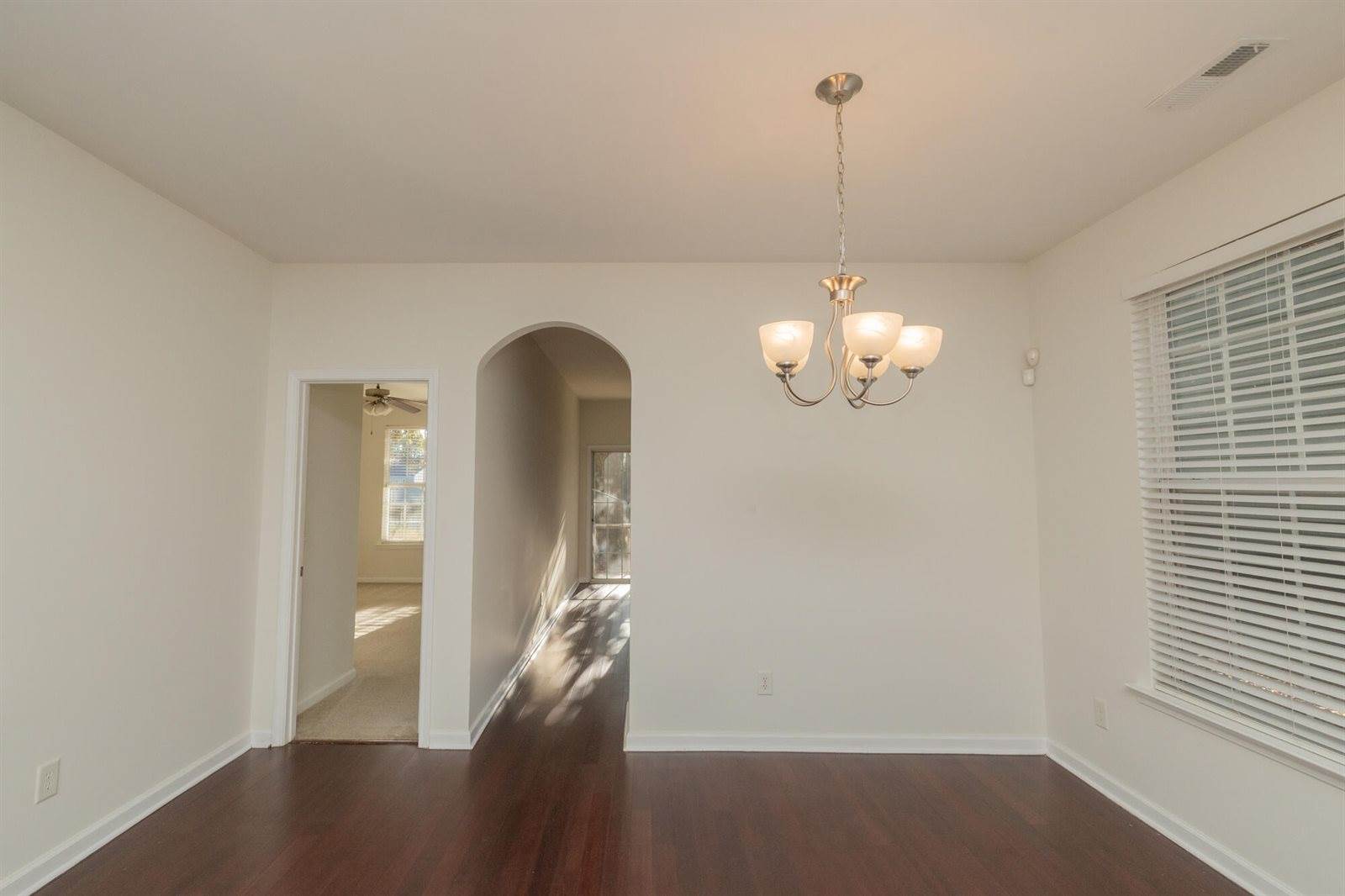 8967 North Red Maple Circle, Summerville, SC 29485