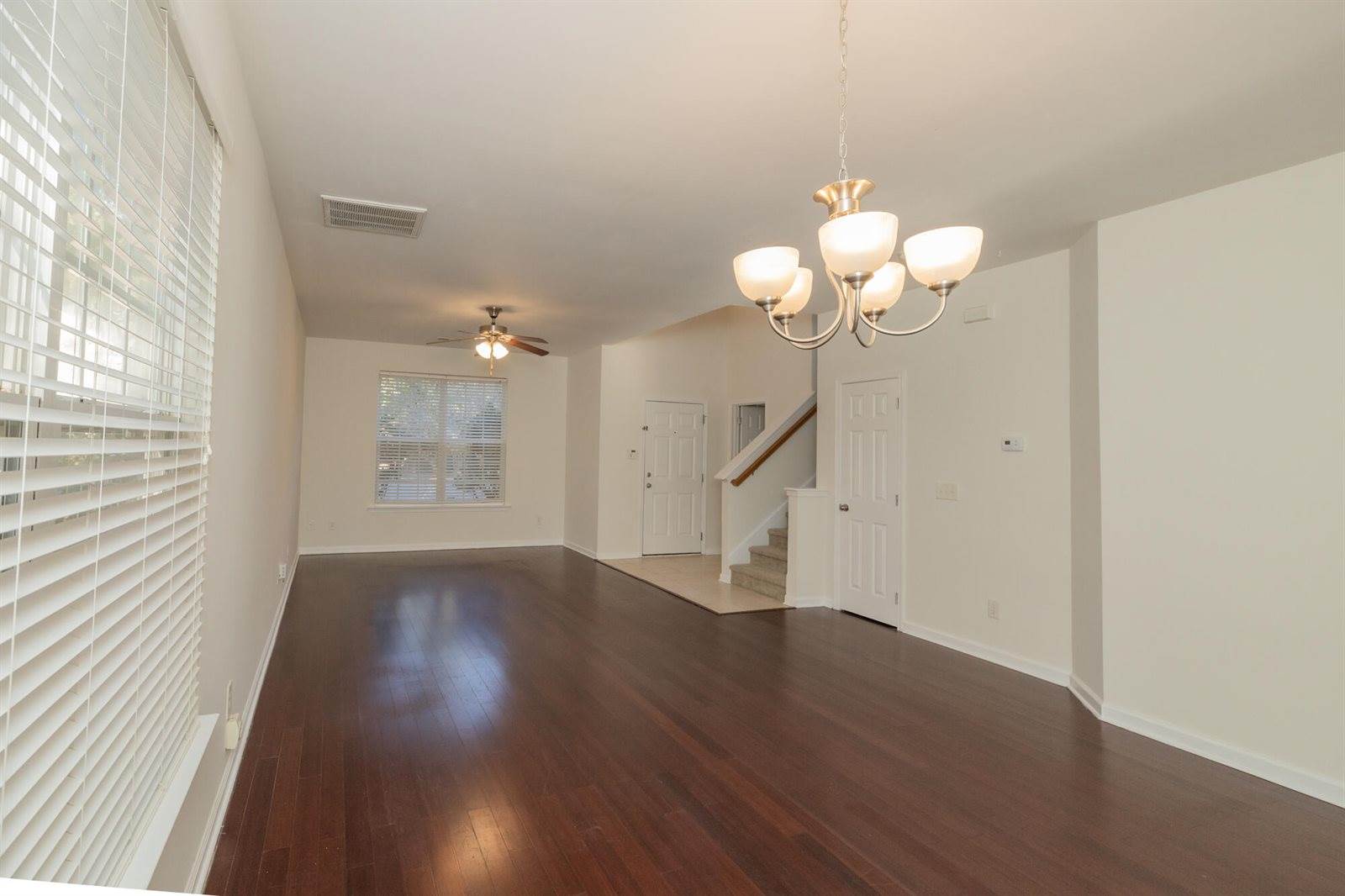 8967 North Red Maple Circle, Summerville, SC 29485