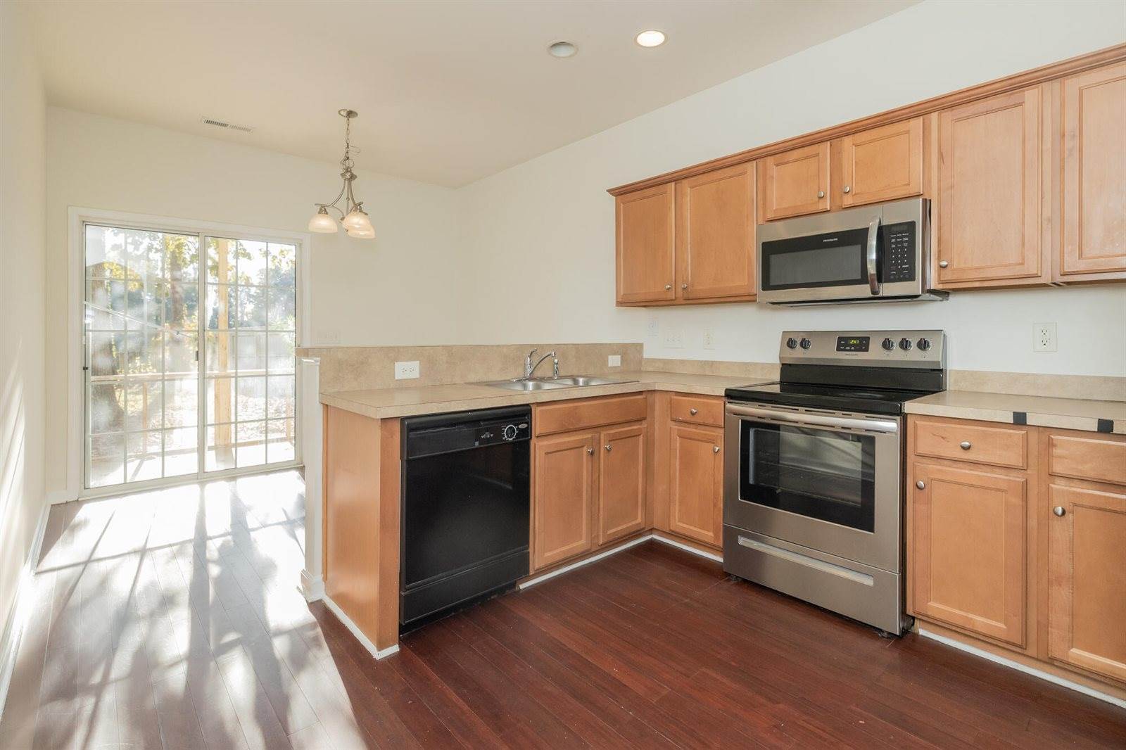 8967 North Red Maple Circle, Summerville, SC 29485