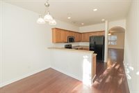 8967 North Red Maple Circle, Summerville, SC 29485