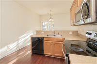 8967 North Red Maple Circle, Summerville, SC 29485