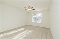 8967 North Red Maple Circle, Summerville, SC 29485