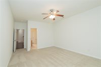 8967 North Red Maple Circle, Summerville, SC 29485