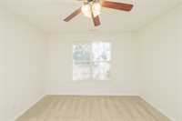 8967 North Red Maple Circle, Summerville, SC 29485