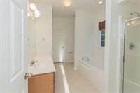 8967 North Red Maple Circle, Summerville, SC 29485