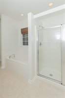 8967 North Red Maple Circle, Summerville, SC 29485