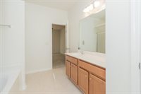 8967 North Red Maple Circle, Summerville, SC 29485