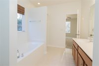 8967 North Red Maple Circle, Summerville, SC 29485