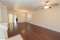 8967 North Red Maple Circle, Summerville, SC 29485