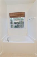 8967 North Red Maple Circle, Summerville, SC 29485